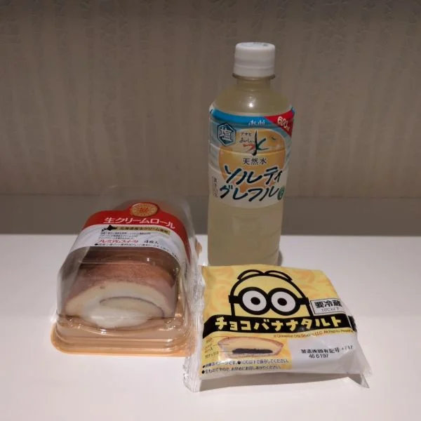 8/6㈭20:00~本指名T様