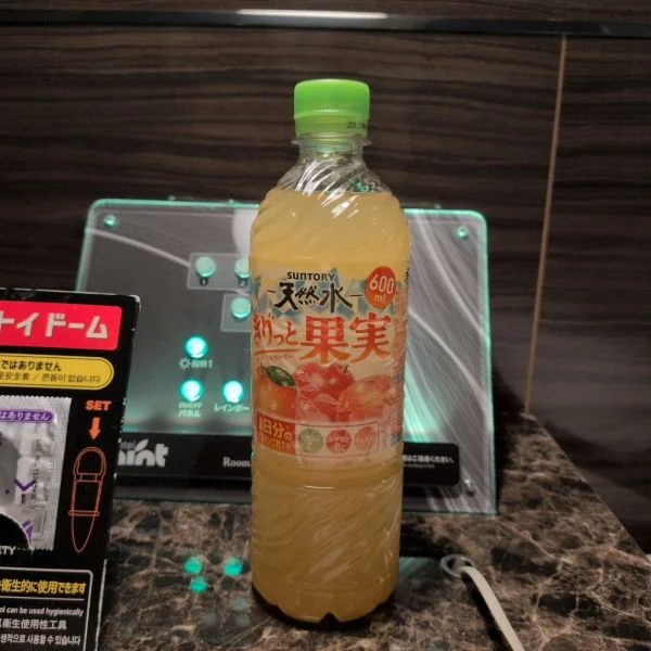 8/23㈰19:00~本指名Y様