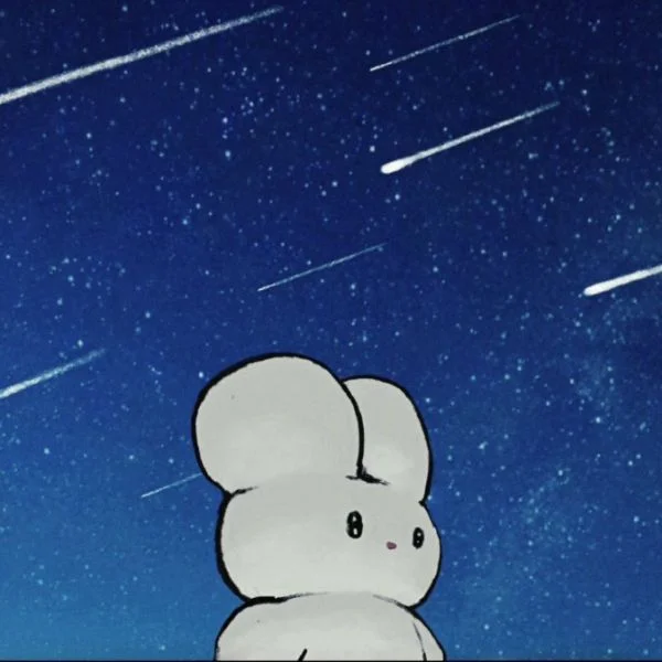 こんばんは🌙🌠