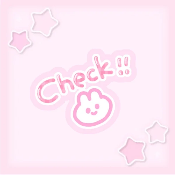 ʚ6/24(水)出勤します( ˙ᵕ˙ )/ɞ