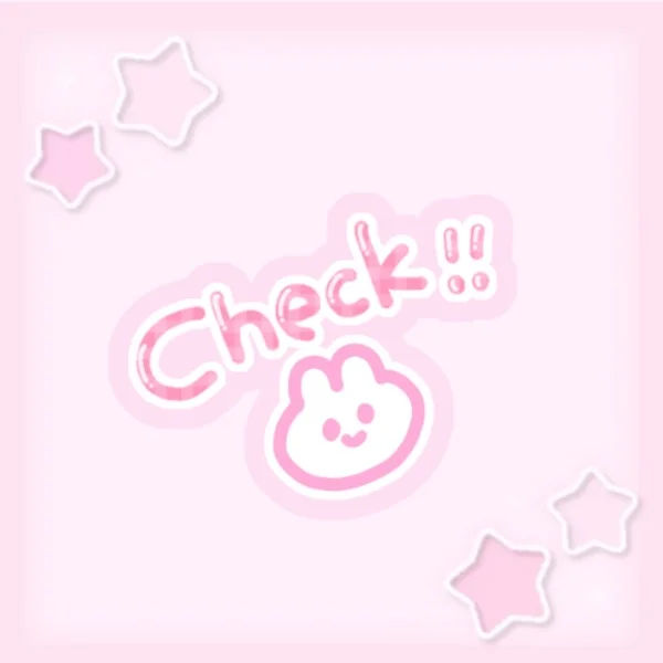 ʚ7/1(水)出勤します！ɞ
