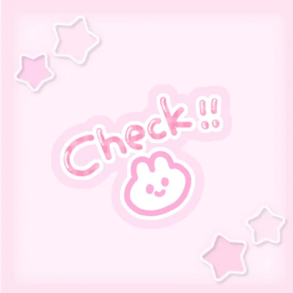 ʚ7/3(金)お時間を変更して出勤します❣️ɞ