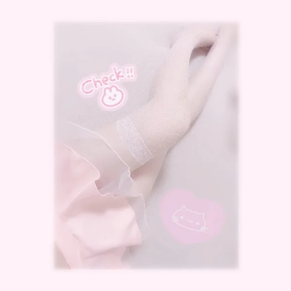 ʚ7/28(火)20:00~出勤します❣️ɞ
