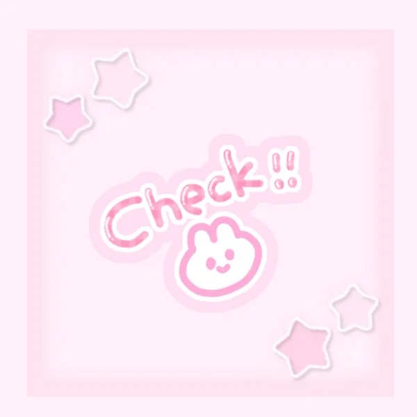 𐐪6/29(月)出勤してますー❣️𐑂