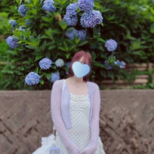 20:30〜💗