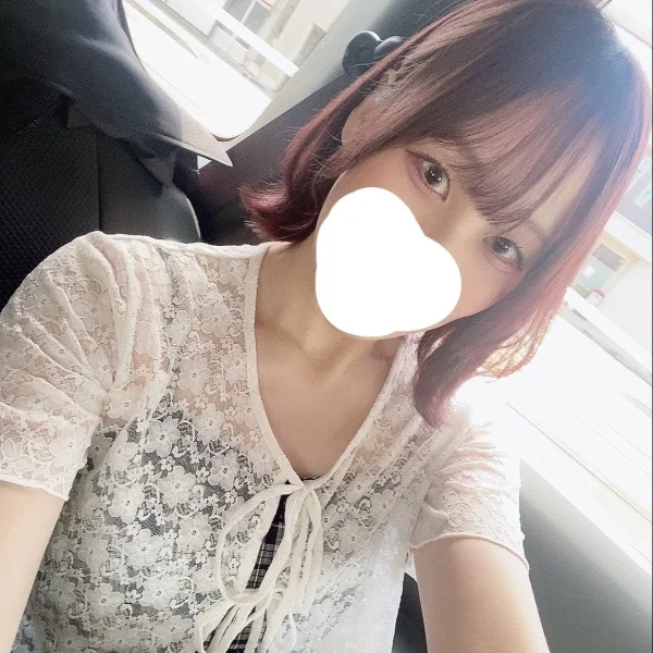 明日出勤です૮(˶ᵔ ᵕ ᵔ˶)ა