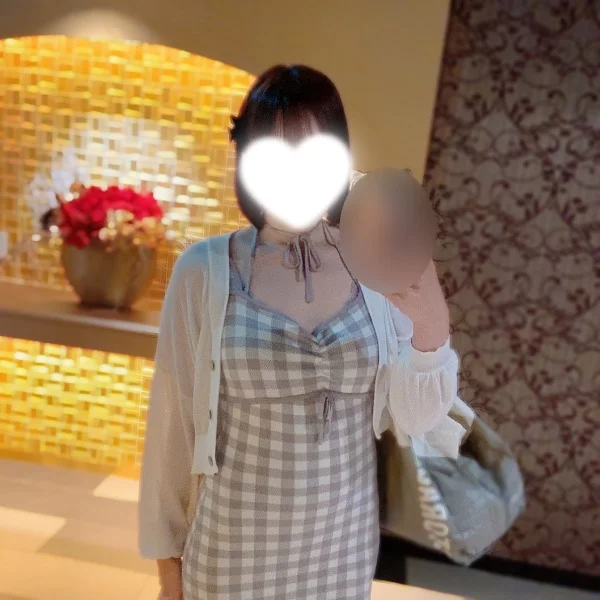お礼💌🤍