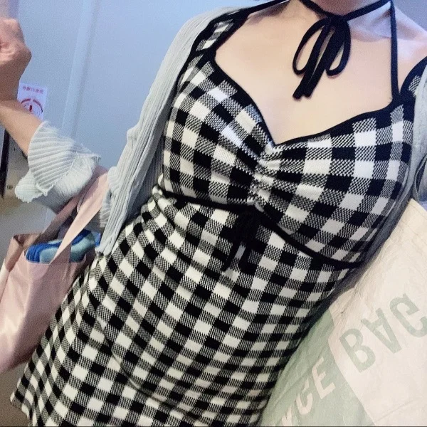お礼💭