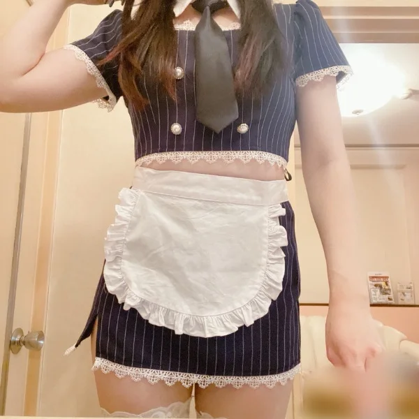 お礼💌🤍