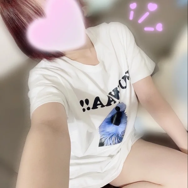 明日のご予約ᓚᘏᗢ 💕ᗢᘏ୭