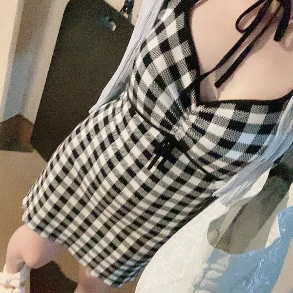 お礼🪽ྀི