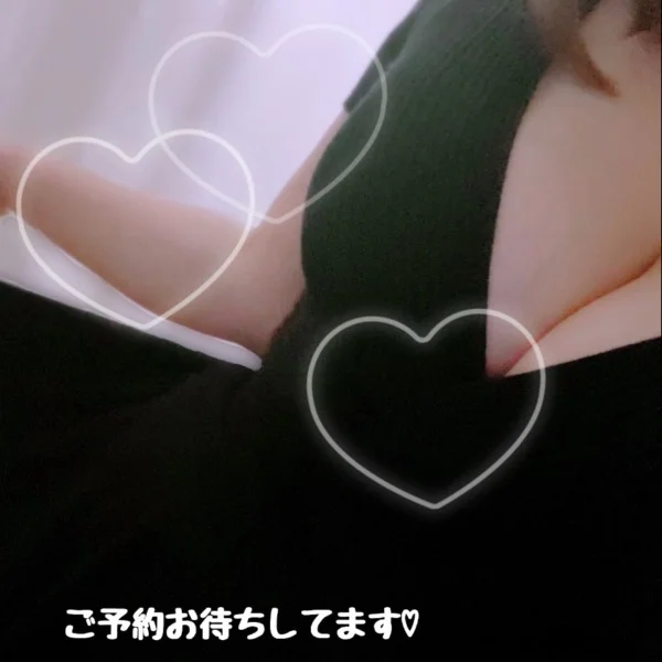 本日13-17時まで出勤します！