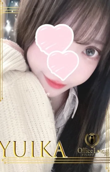 結花☆ゆいか