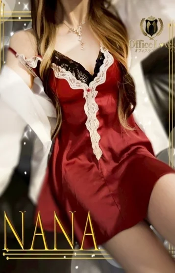奈々☆なな