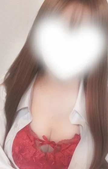 明華
