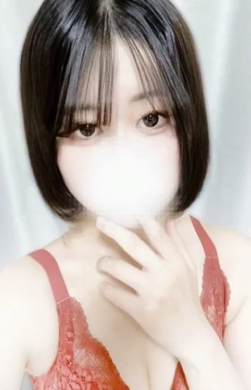 美羽