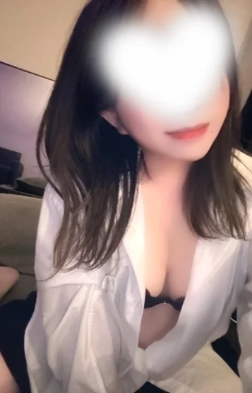 杏奈