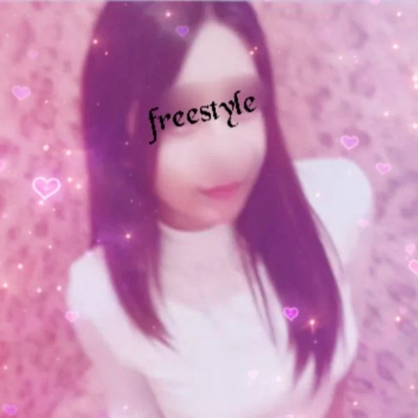ツラタンからのぴえんからの推し❗