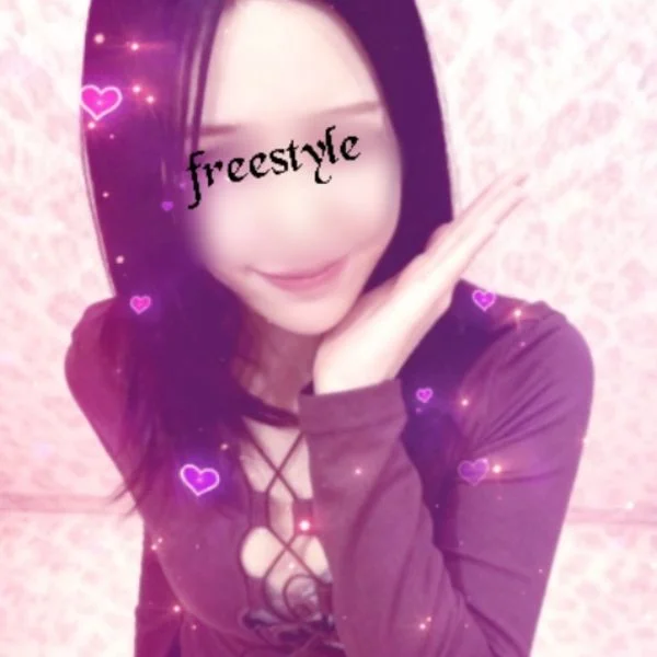 赤ちゃんプレイ
