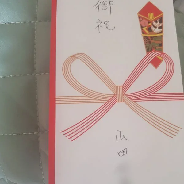 お誕生日&脳汁
