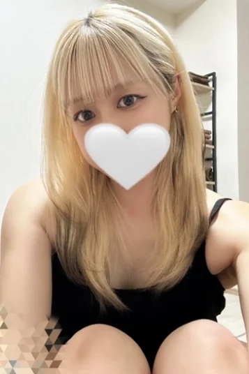 倉本ゆう