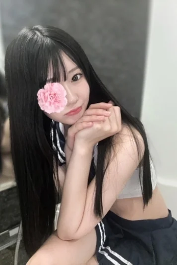 望月ゆめ