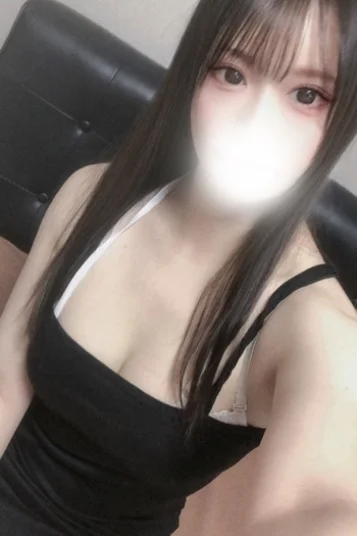 月島まゆり