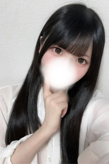 星川ふたば