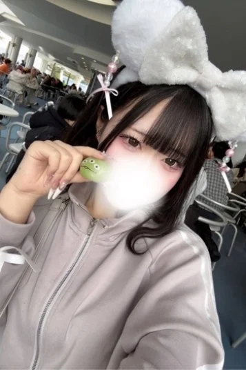 宮下ちなつ