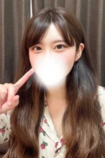 西澤ももか