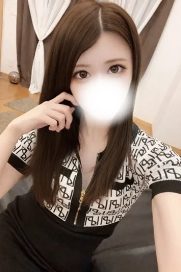 白夜とわ