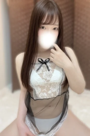 天道あかね