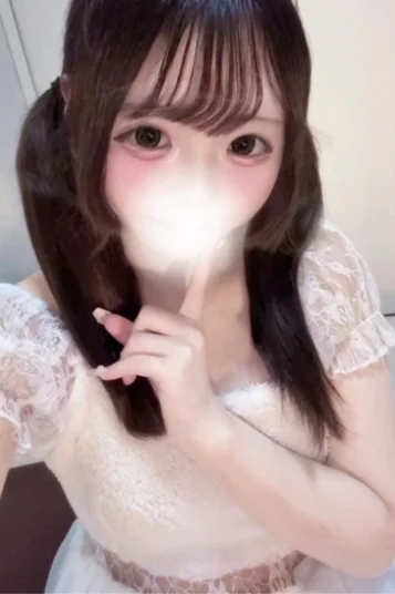 与田るん