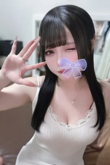 砂糖のえる