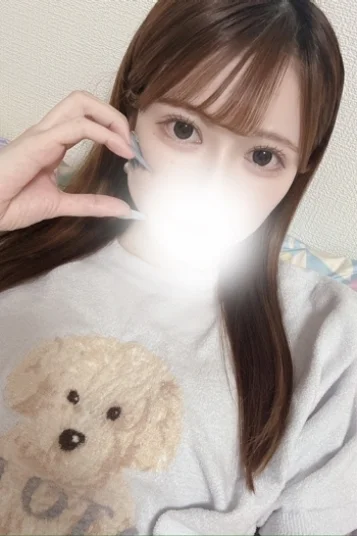 堀北すずね