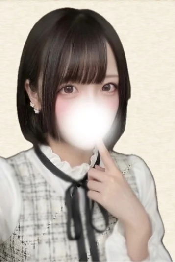 花実まある