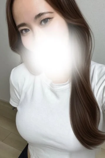 小栗あん