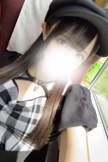 上葉いと