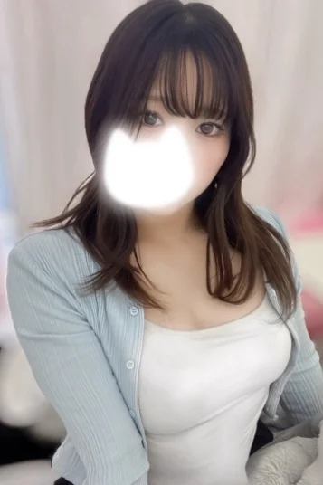 佐々木あずさ