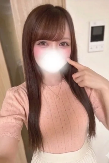 桜井ゆの