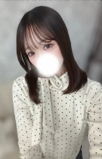 霞まり