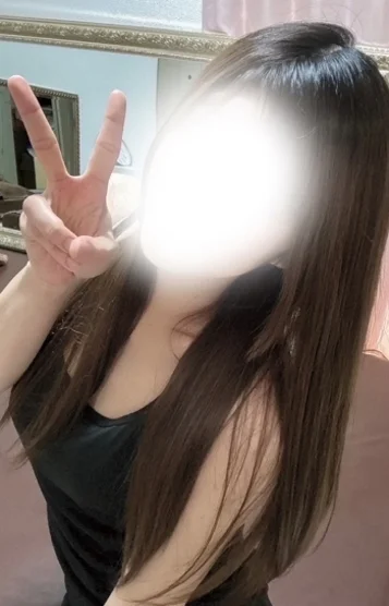 甘味ゆず
