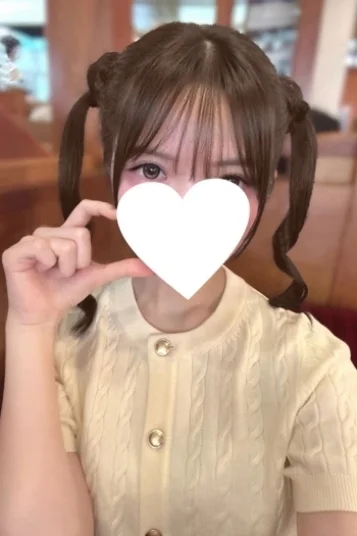 白雪ひめ