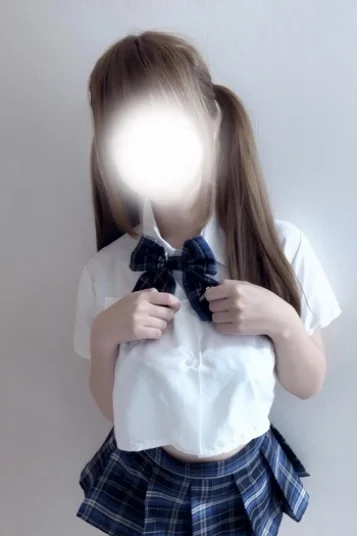 小倉こはる