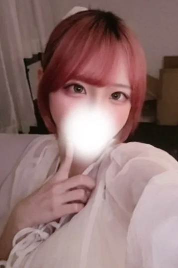 柊木ゆら