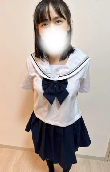 月城ゆら