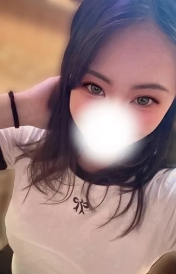 一色のあ