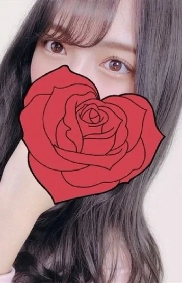 一ノ瀬ひなた