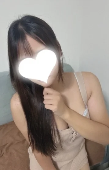 山本らん