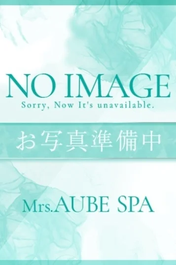堀